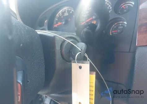 2013 Chevrolet Tahoe Lt from USA, damaged, VIN 1GNSKBE00DR344587